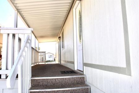 999 S Santa Fe Avenue , 17, San Jacinto, 加利福尼亚州 92583, 美国