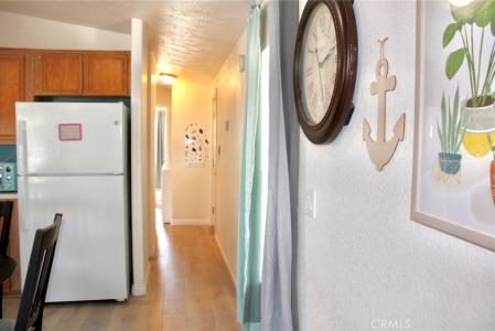 999 S Santa Fe Avenue , 17, San Jacinto, 加利福尼亚州 92583, 美国