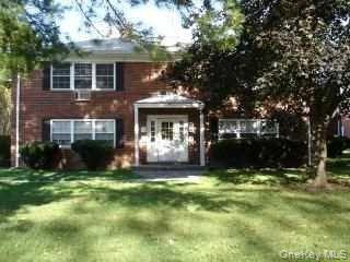 5 Wildwood Dr, Unit 1B, Wappingers Falls, NY 12590, USA