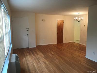 5 Wildwood Dr, Unit 1B, Wappingers Falls, Nueva York 12590, Estados Unidos