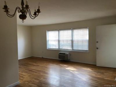 5 Wildwood Dr, Unit 1B, Wappingers Falls, Nueva York 12590, Estados Unidos