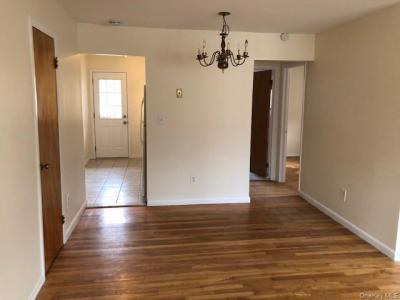 5 Wildwood Dr, Unit 1B, Wappingers Falls, Nueva York 12590, Estados Unidos