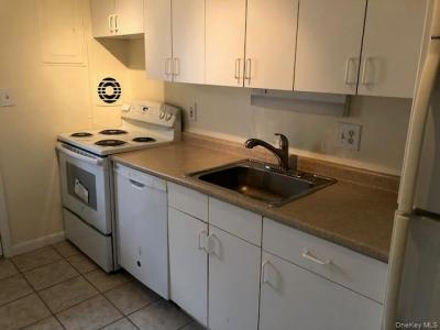 5 Wildwood Dr, Unit 1B, Wappingers Falls, Nueva York 12590, Estados Unidos