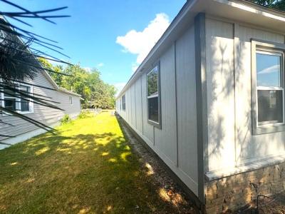 602 East Bond Street, Monett, Missouri 65708, Estados Unidos