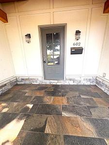 602 East Bond Street, Monett, Missouri 65708, Estados Unidos