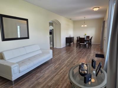 2621 SW 162nd Street Road, Ocala, 佛罗里达州 34473, 美国