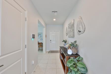 12746 Weston Oaks Ln, Riverview, Florida 33579