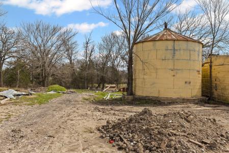 9427 FM 35, Royse City, Texas 75189