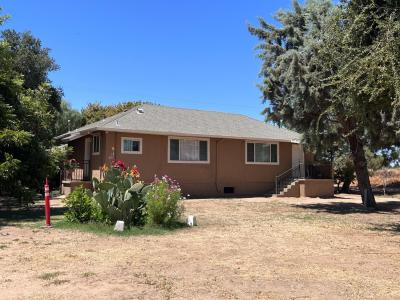 7149 Marianna Road, Delhi, Californie 95315, États-Unis