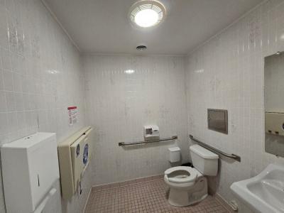 219 E Church Ave, Reed City, Michigan 49677, États-Unis