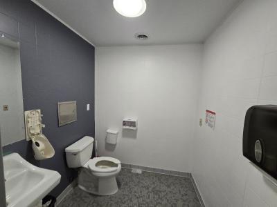 219 E Church Ave, Reed City, Michigan 49677, États-Unis