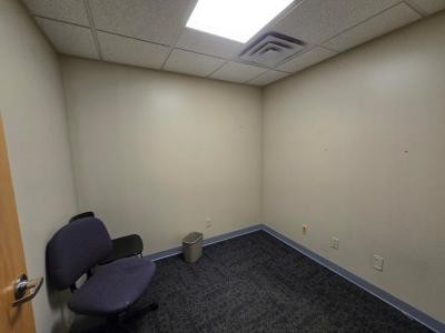 219 E Church Ave, Reed City, Michigan 49677, États-Unis