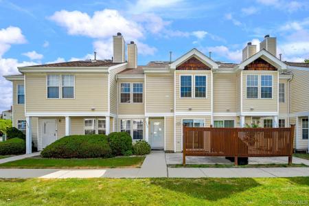 4706 Whispering Hills, Chester, NY 10918, USA