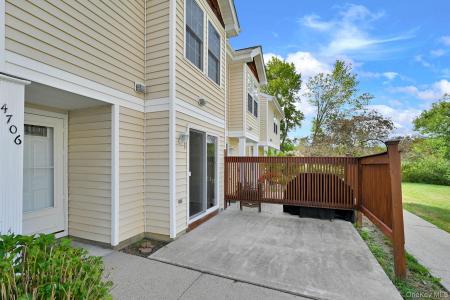 4706 Whispering Hills, Chester, 纽约州 10918, 美国