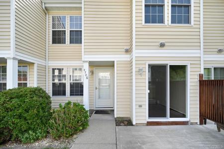 4706 Whispering Hills, Chester, 纽约州 10918, 美国