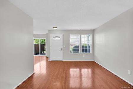 4706 Whispering Hills, Chester, 纽约州 10918, 美国