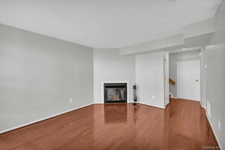 4706 Whispering Hills, Chester, 纽约州 10918, 美国