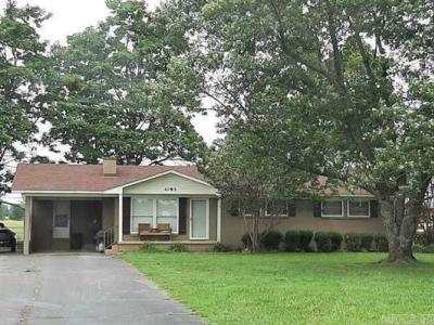 1085 Highway 36, Mount Vernon, Arkansas 72111, USA