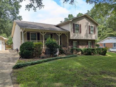 105 Redcoat Dr, Fort Mill, SC 29715, USA