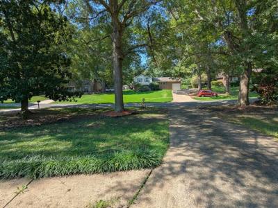 105 Redcoat Dr, Fort Mill, South Carolina 29715