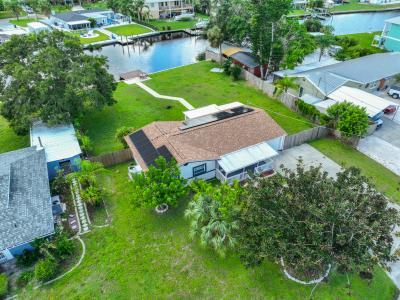 812 White Heron Blvd, Ruskin, Floryda 33570, USA