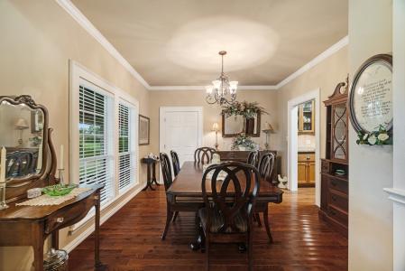 6150 Old Clarksville Road, Reno, טקסס 75462, ארצות הברית של אמריקה