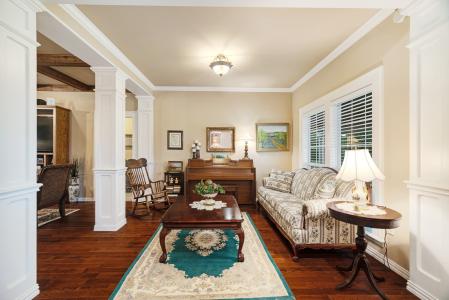 6150 Old Clarksville Road, Reno, טקסס 75462, ארצות הברית של אמריקה