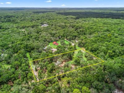 11765 SW 47TH DRIVE, Webster, 佛罗里达州 33597, 美国