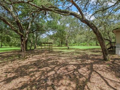 11765 SW 47TH DRIVE, Webster, 佛罗里达州 33597, 美国