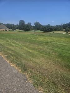 Lot 11 Wynridge Dr, Troy, Tennessee 38260, USA