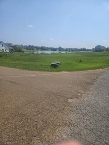 Lot 11 Wynridge Dr, Troy, Tennessee 38260, HOA KỲ