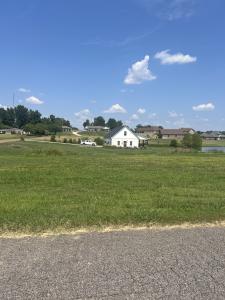 Lot 11 Wynridge Dr, Troy, Tennessee 38260, HOA KỲ