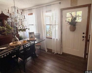 5124 The Woods Road, Kitty Hawk, 北卡羅來納州 27949, 美國