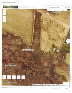 36385 CR 99, Warsaw, Ohio 43844, USA