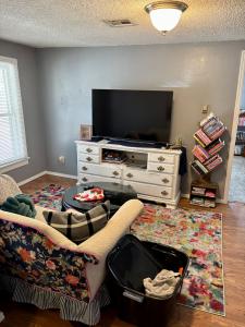 201 S West 413 W. Maple, Stillwater, 오클라호마 74074, 미국