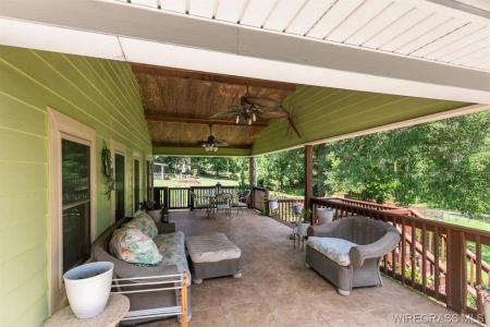 1425 Lakeview Road, Ozark, Alabama 36360