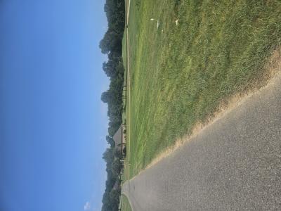 Lot 10 Wynridge Dr, Troy, Tennessee 38260