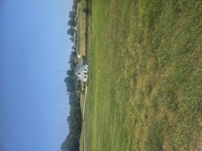 Lot 10 Wynridge Dr, Troy, Tennessee 38260