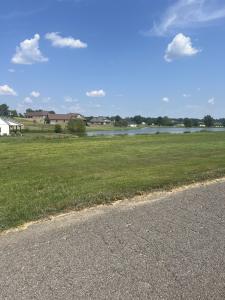 Lot 10 Wynridge Dr, Troy, Tennessee 38260