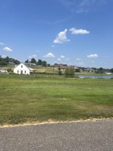 Lot 10 Wynridge Dr, Troy, Tennessee 38260