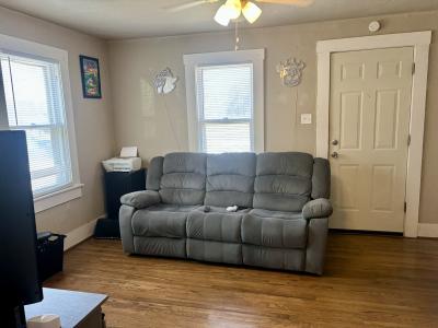 413 W. Maple 201 S. West, Stillwater, 오클라호마 74074, 미국