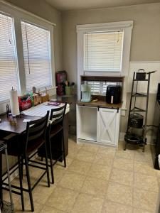 413 W. Maple 201 S. West, Stillwater, 오클라호마 74074, 미국