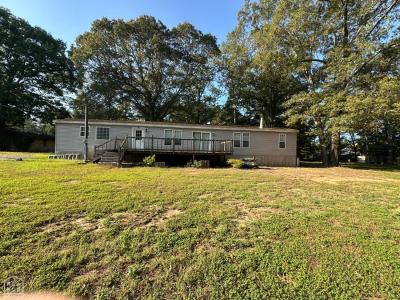 21157 N Springlake Rd, Hensley, ארקנסו 72065, ארצות הברית של אמריקה 