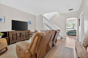 4451 Lake Lucerne Circle, West Palm Beach, 佛罗里达州 33409, 美国