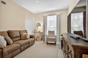 4451 Lake Lucerne Circle, West Palm Beach, 佛罗里达州 33409, 美国