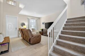 4451 Lake Lucerne Circle, West Palm Beach, 佛罗里达州 33409, 美国