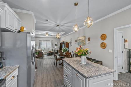 283 Ryan Drive, Ozark, Alabama 36360, Estados Unidos