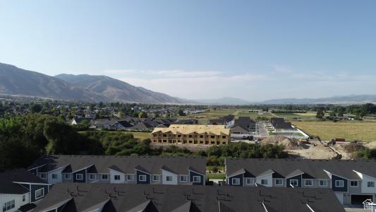 520 W 400 S, Providence, Utah 8432, USA