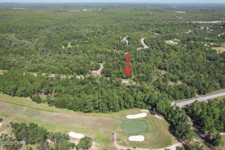 1744 Flagler Drive, Chipley, פלורידה 32428, ארצות הברית של אמריקה 