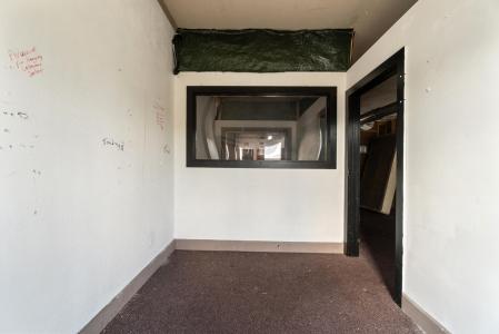 2016 E Michigan Avenue, Jackson, Michigan 49202, États-Unis